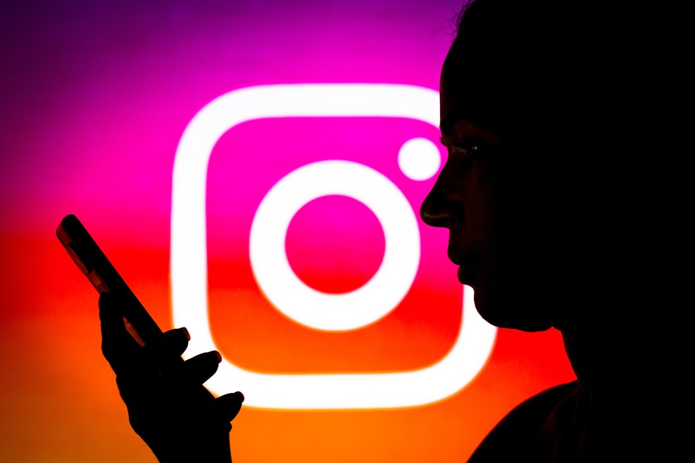 Como ficar invisível no Instagram? Veja 4 truques para usar app no sigilo
