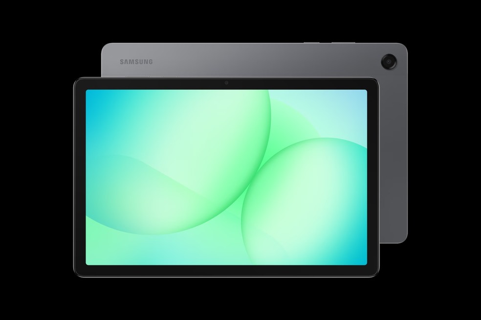  Reprodução/Samsung