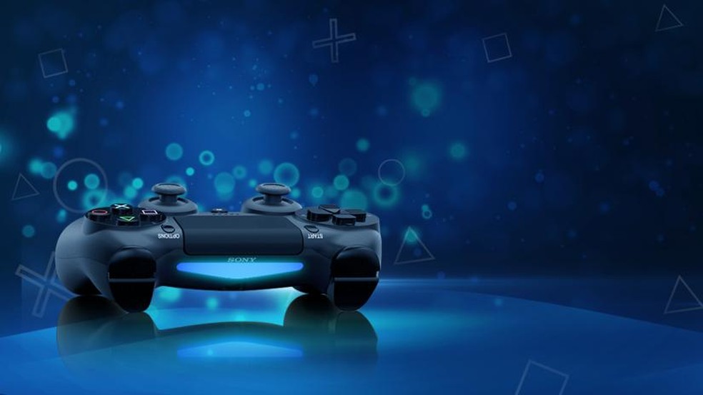 Acabou de comprar um PS4? 7 dicas para dominar o console – Tecnoblog
