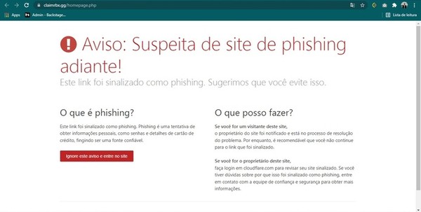 Roblox: ClaimRbx é seguro? Site promete Robux de graça