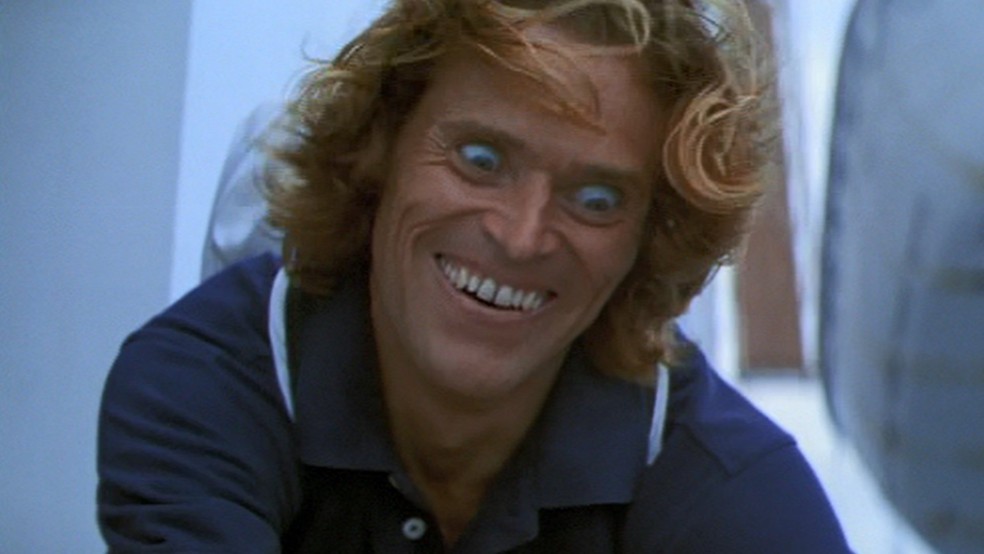  Reprodução/The Movie Database