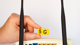 Como ter Wi-Fi em toda a casa? Saiba a diferença entre mesh e roteador