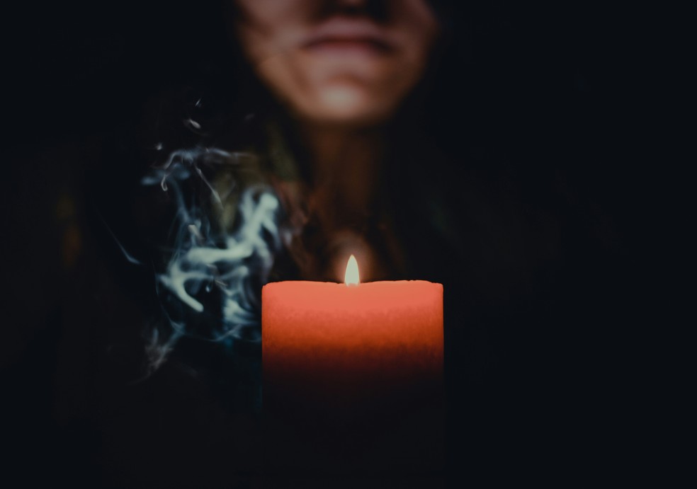  Reprodução/Unsplash/Claudia Ramírez
