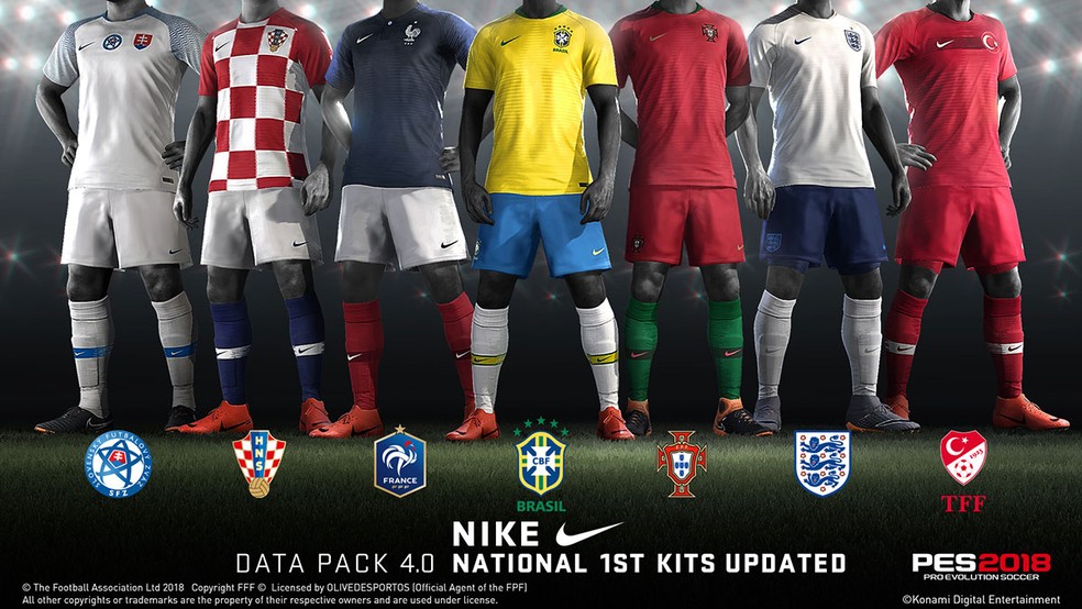 Saiu!! modelo dos kits para football league 2023. crie seu kit