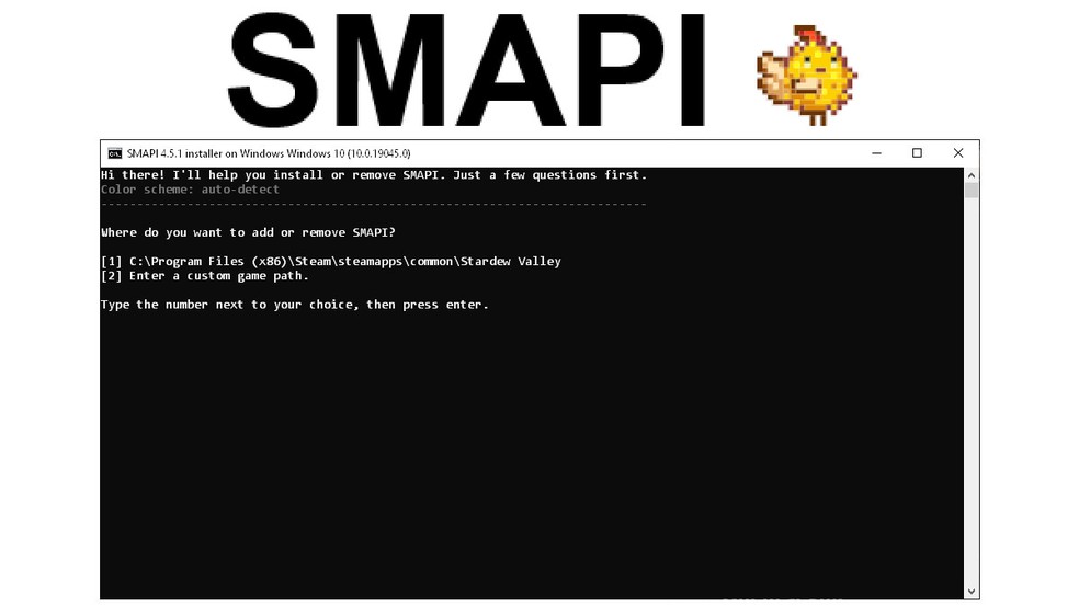  Reprodução/Rafael Monteiro