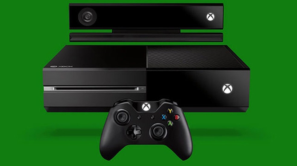 Xbox One: confira os comandos de voz em português que o console aceita