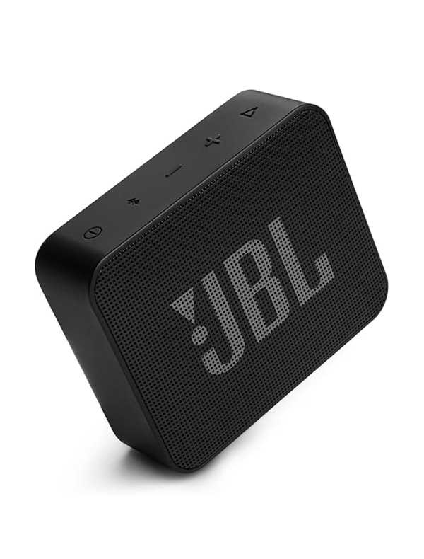 JBL Go Essential