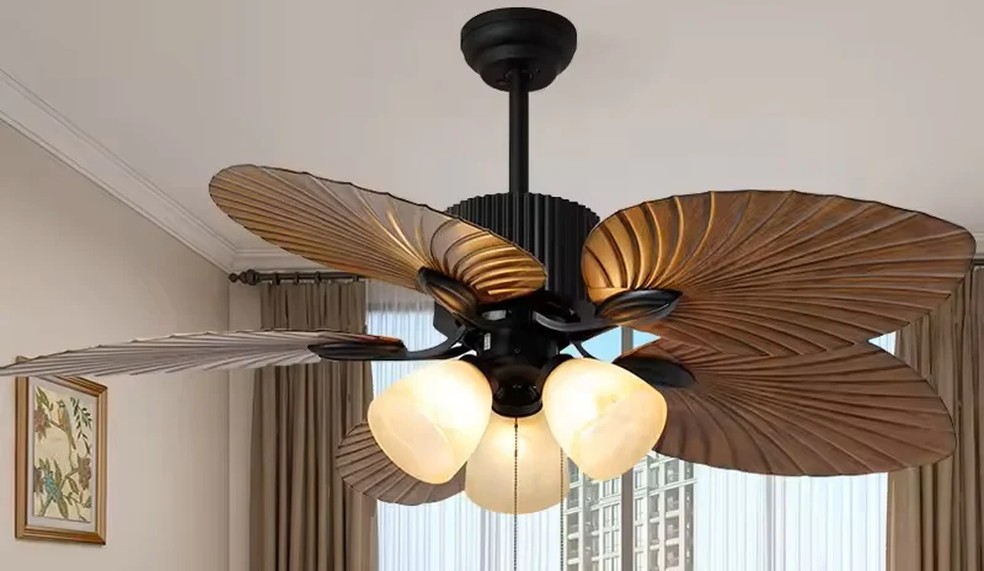  Reprodução/Casa Amarella