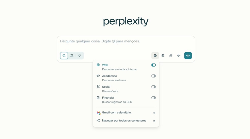  Reprodução/Júlia Silveira