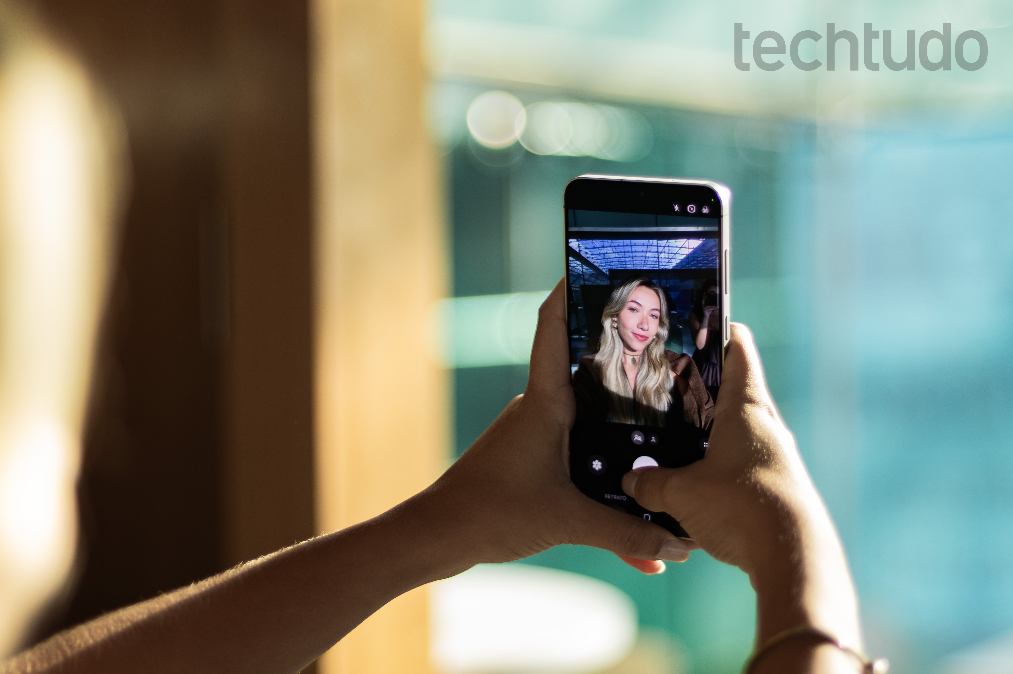 Apple enfrenta ação bilionária por suposta coleta indevida de dados no Fotos - QTU Questões do Universo