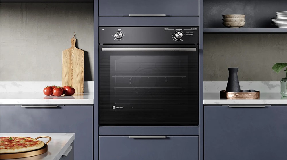 Melhor forno de embutir a gás: 9 modelos para comprar em 2025