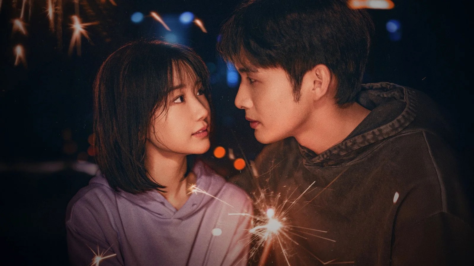 5 doramas chineses do Rakuten Viki para quem ama romance e aventura