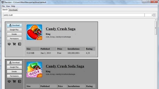 Candy Crush Soda Saga - Free download and software reviews - CNET Download