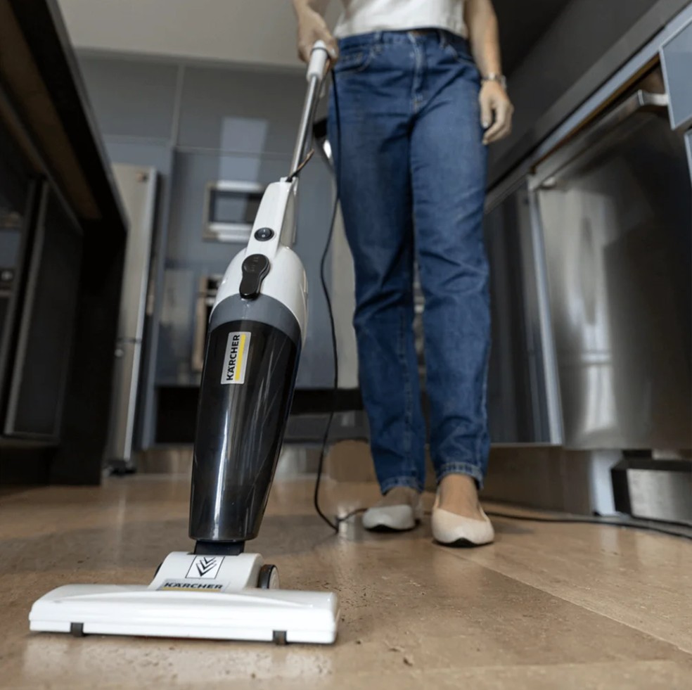  Reprodução / Amazon