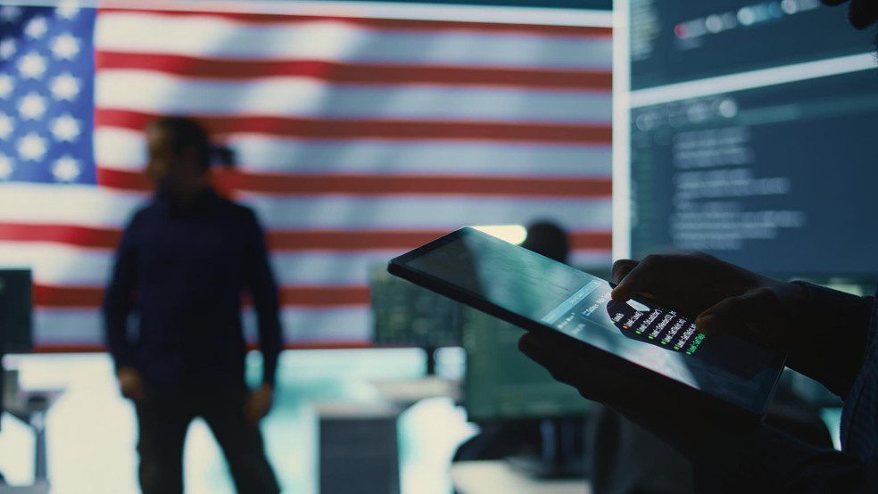  Reprodução/Freepik