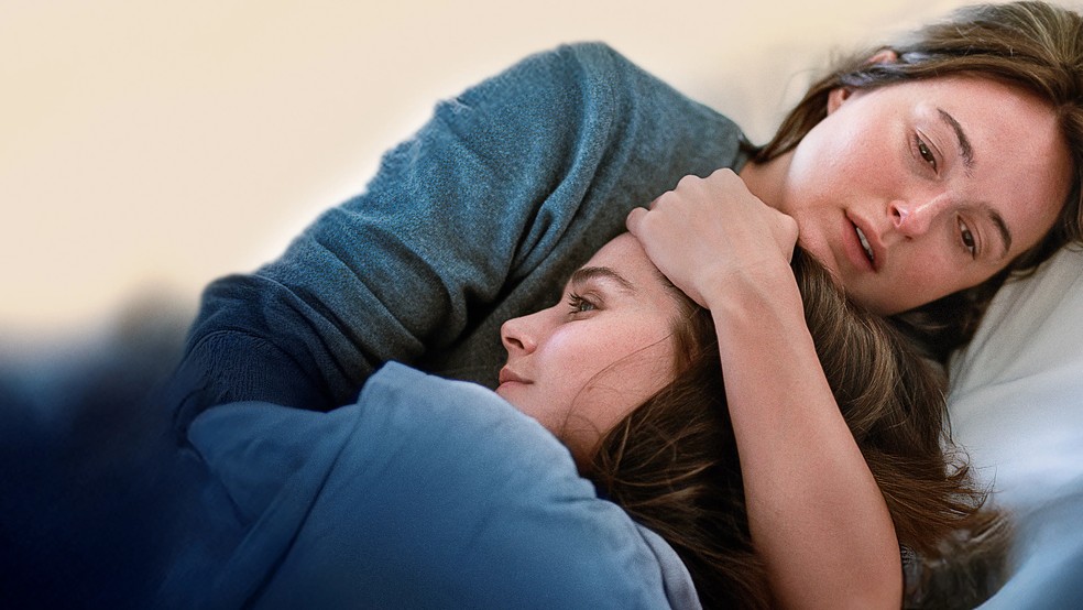  Reprodução/The Movie Database