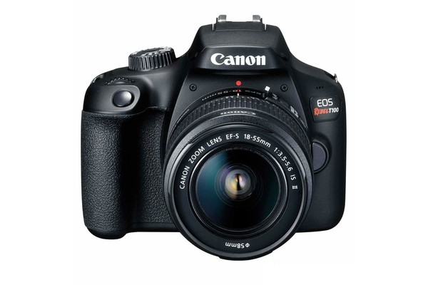 canon 90d black friday 2020