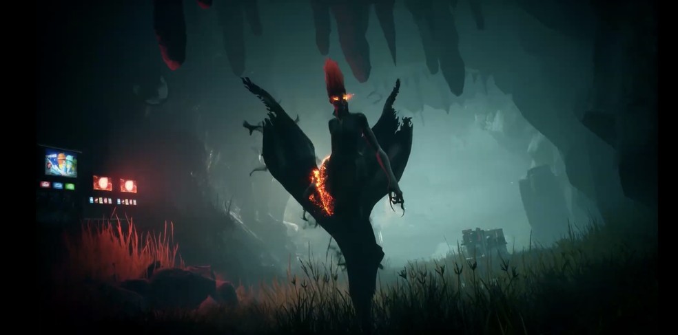 Flintlock: The Siege of Dawn, RPG em mundo aberto será lançado direto no  Xbox Game Pass - Windows Club