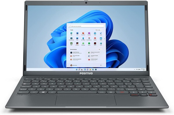 Notebook com Windows 11: seis laptops com o sistema da Microsoft