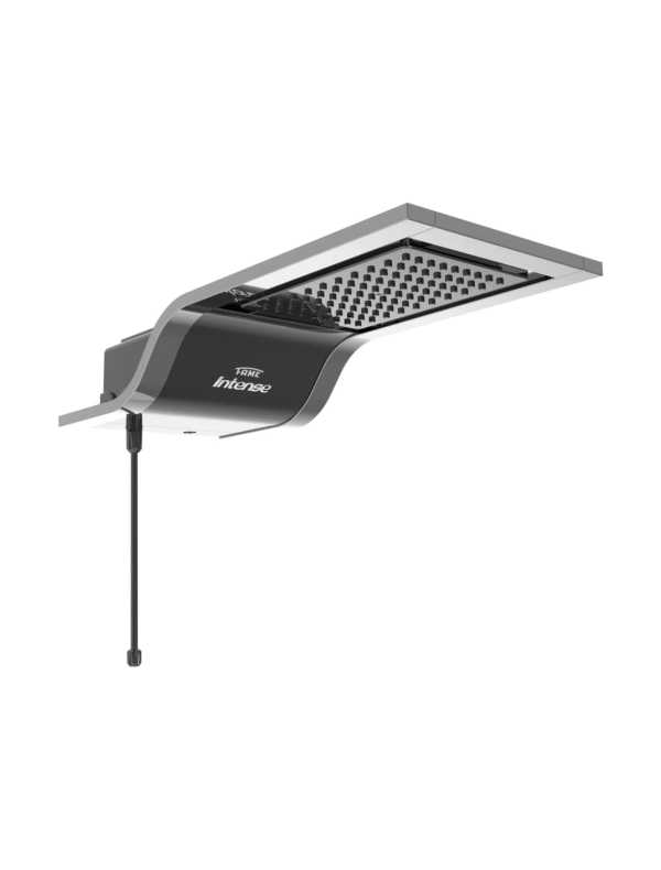 Fame Intense (5.400 W)