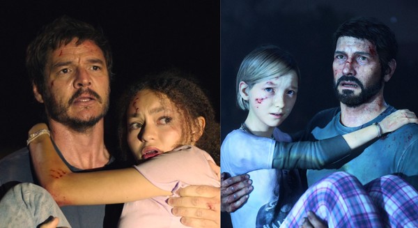 Segunda temporada de The Last of Us é confirmada pela HBO - Canaltech