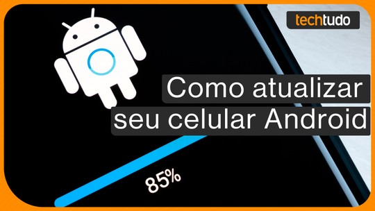 Preguiça de atualizar aplicativos? 4 motivos para fazer isso mais vezes