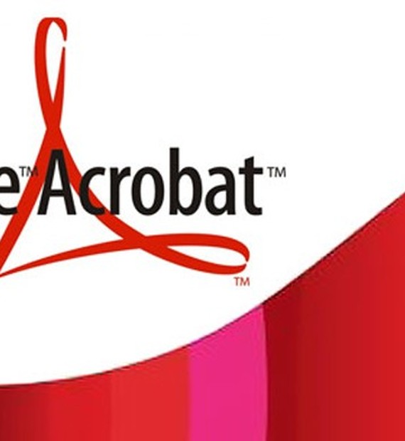 Como converter, separar ou unir PDF com o Acrobat Web