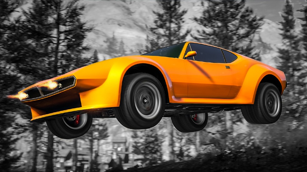 Confira os 5 melhores filmes de carros para assistir já!, Portal Auto  Shopping