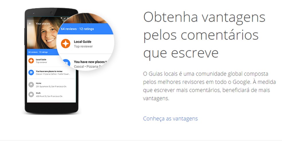 Teste conhecimentos em geografia com Smarty Pins no Google Maps