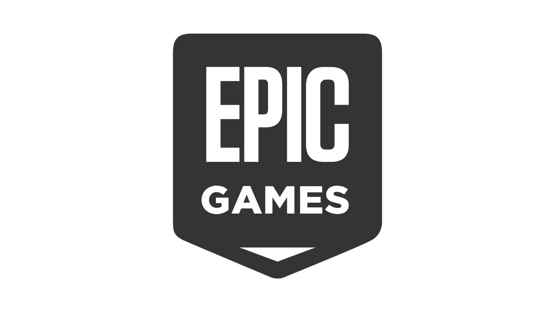 Qual o próximo jogo gratuito da Epic Games em janeiro? Confira