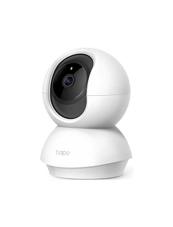 TP-Link Tapo C200
