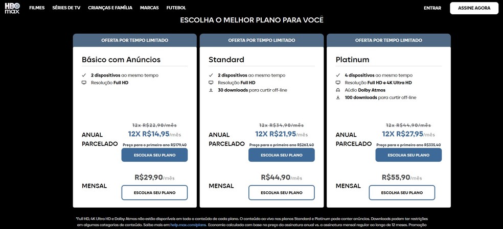  Reprodução/Yasmin Altaras