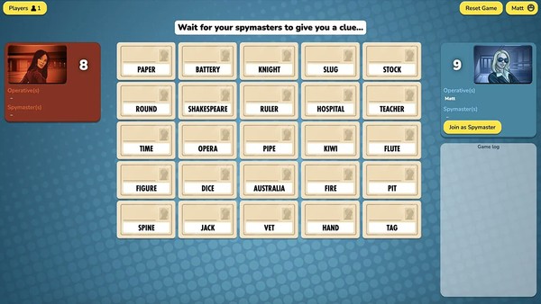 8 jogos multiplayer disponíveis de graça para PC via navegador