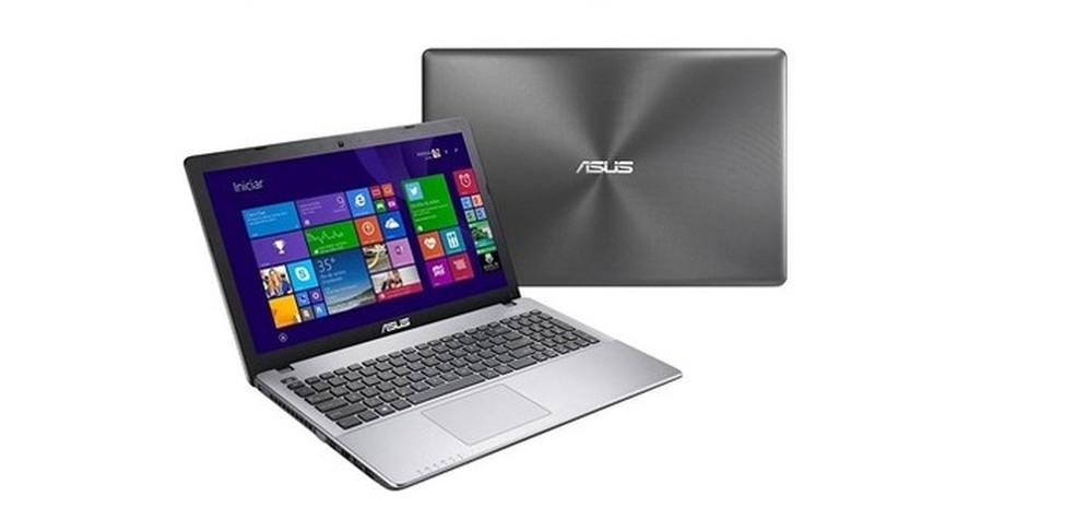 Notebook Gamer: Lista Reúne As Opções 'Baratinhas' Da Asus