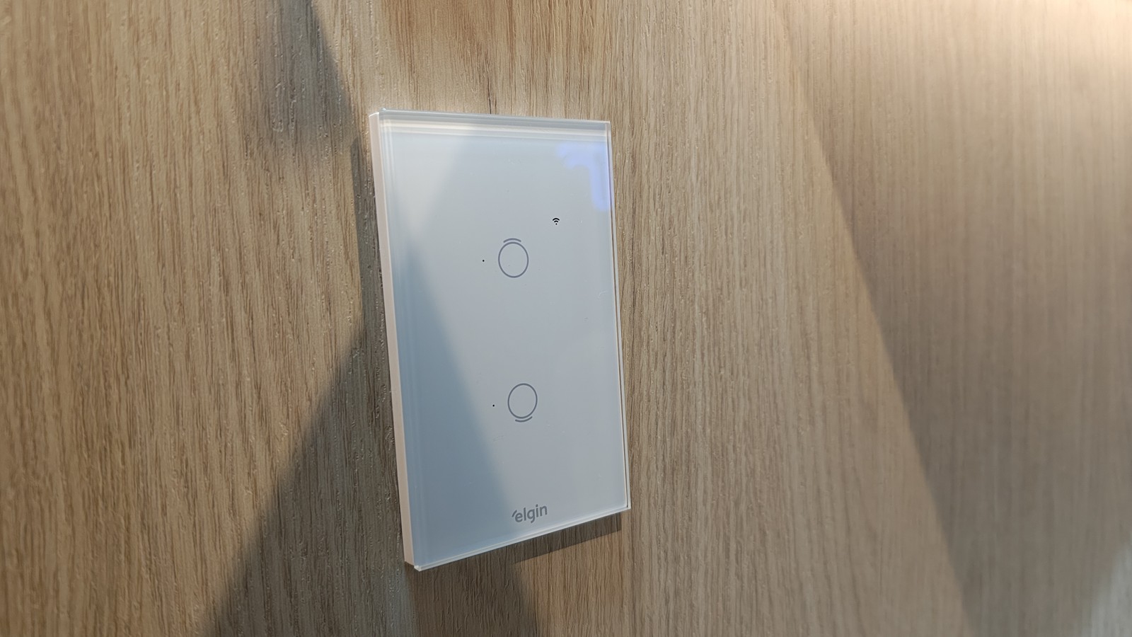  William Guido/TechTudo