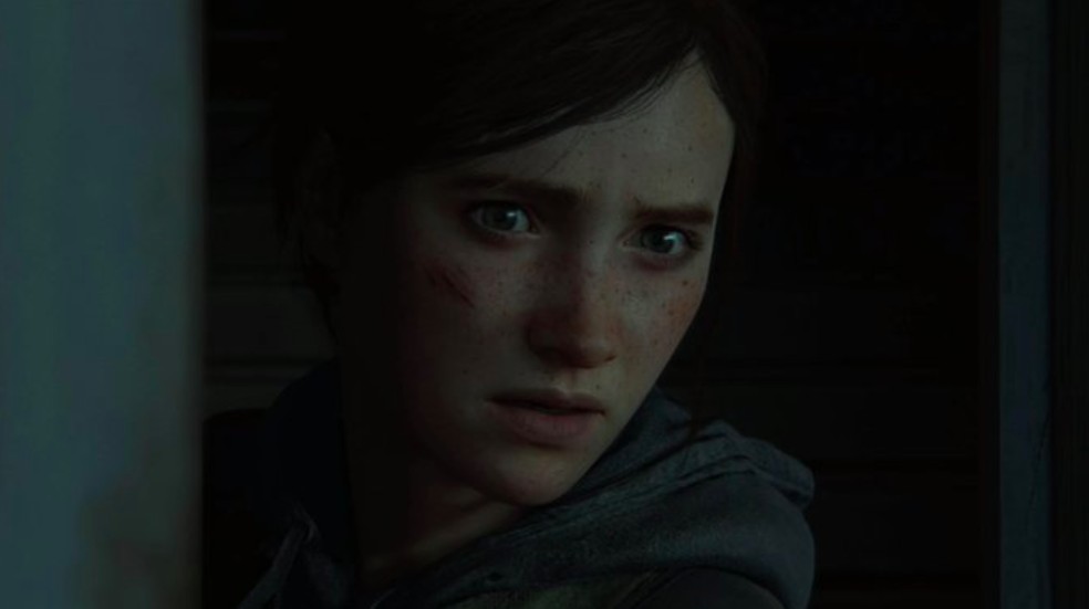 The Last of Us Série  Onde assistir, horários e datas dos novos