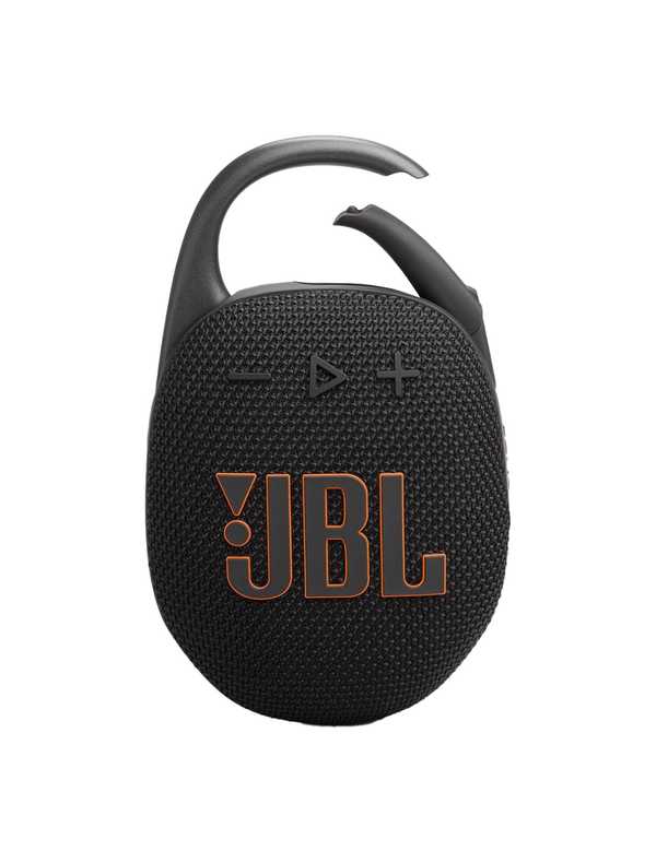 JBL Clip 5