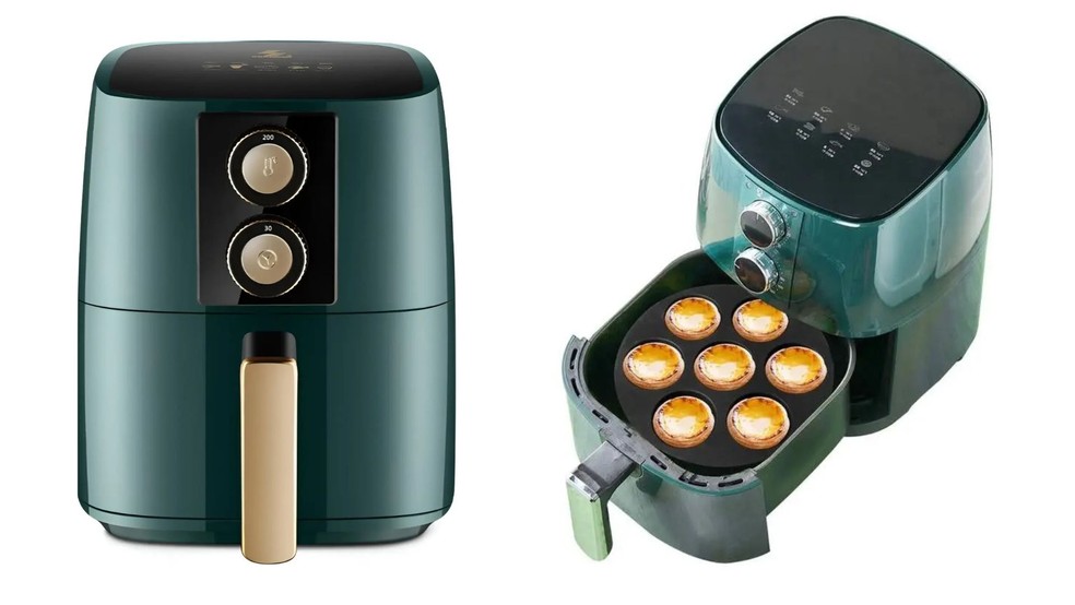  Reprodução/Homeland