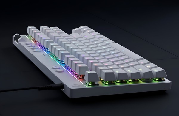 Melhor teclado magnético: veja 6 opções perfeitas para gamers