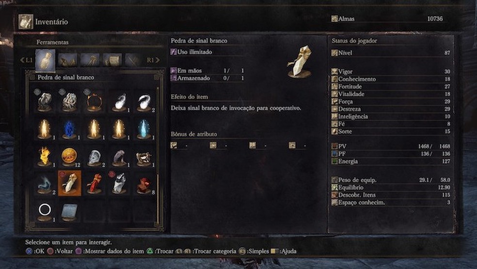 Dark souls 3 ps4 digital hotsell