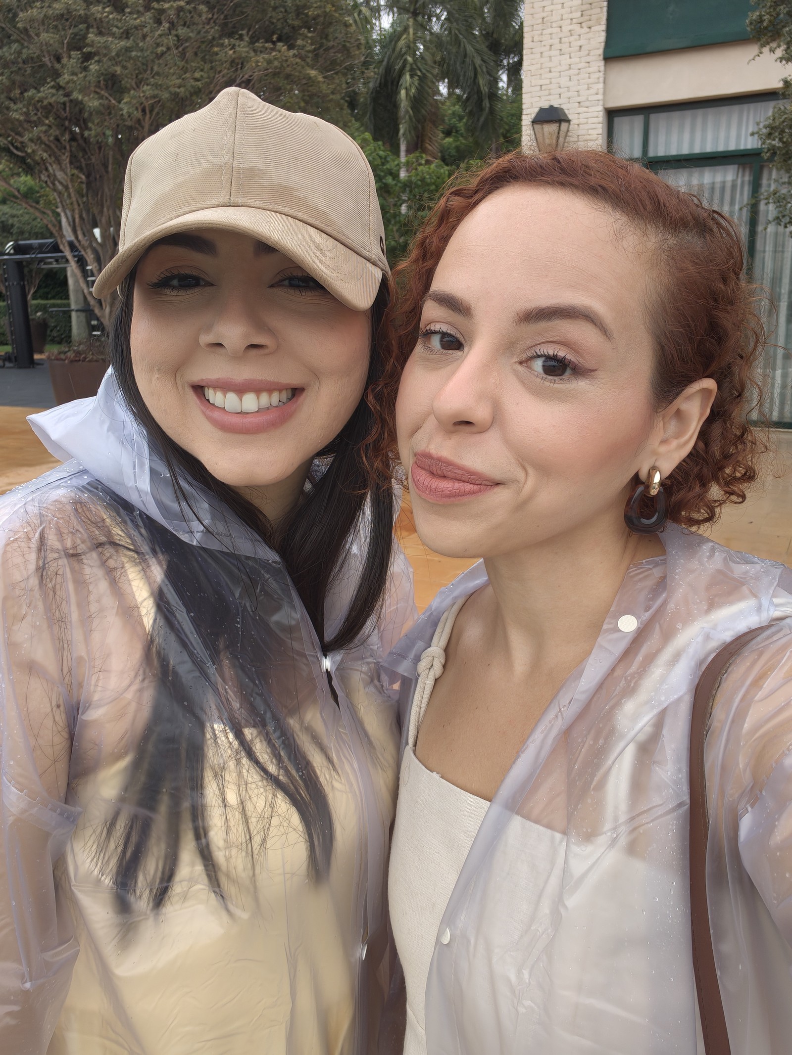  Ana Letícia Loubak/TechTudo