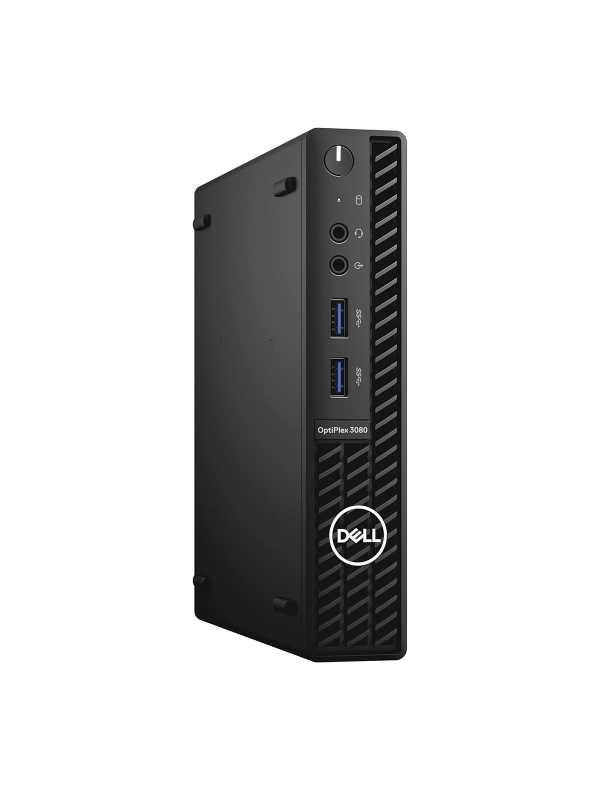 PC Dell OptiPlex 3080