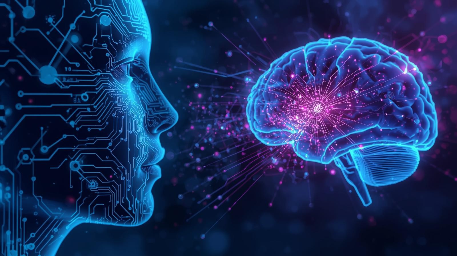 Produção de carbono cresce com o avanço dos modelos generativos de IA