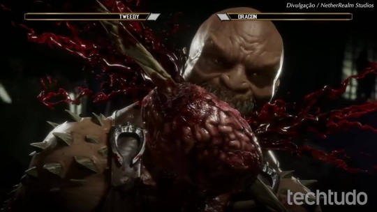 Catherine e Dead or Alive: cinco jogos competitivos que geraram polêmicas