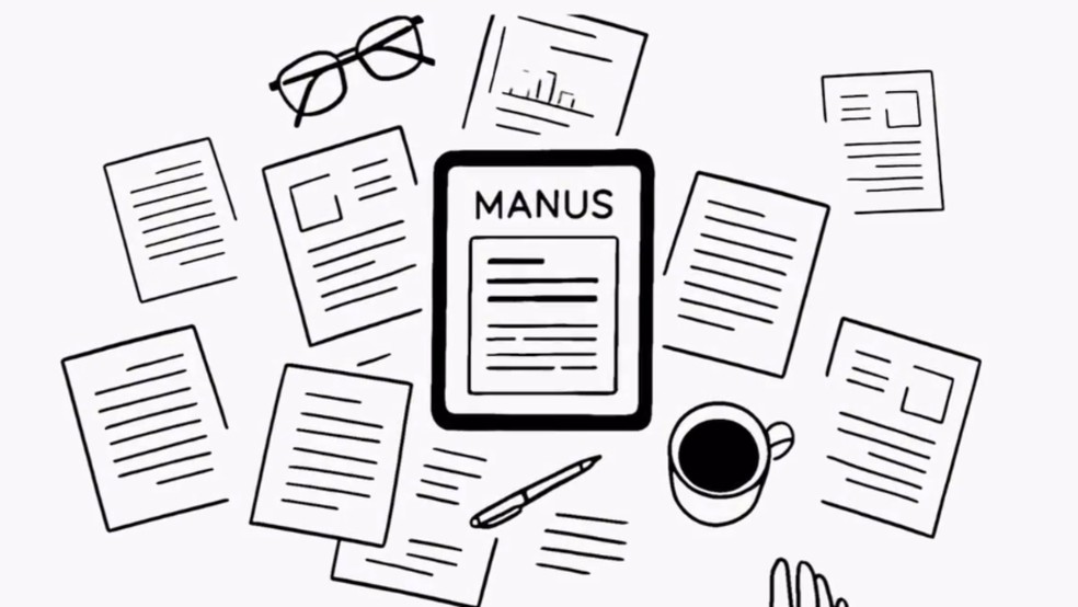  Reprodução/Luã Souza