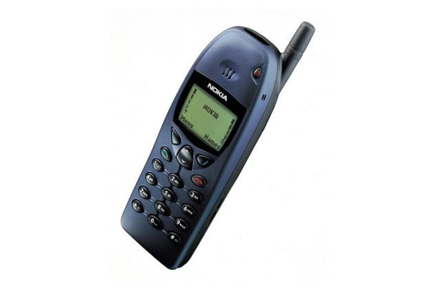 SNAKE 3310, Jogo de TERROR da Cobrinha do Nokia