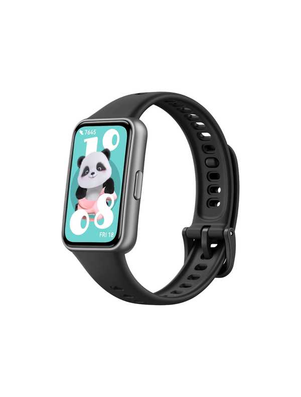 HUAWEI Band 11