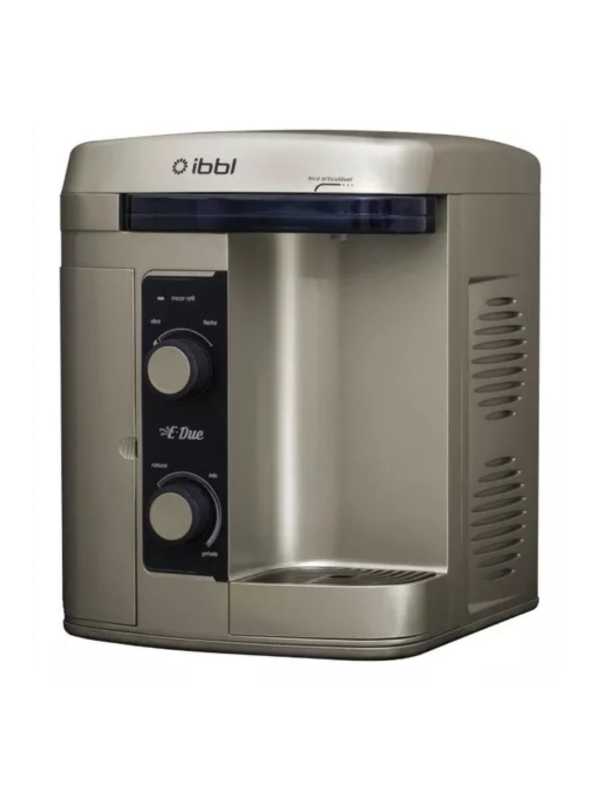 Purificador de água IBBL E-Due
