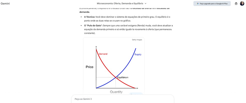  Reprodução/Gisele Veríssimo