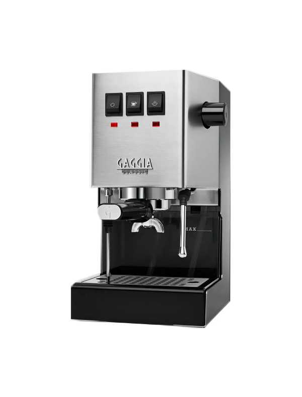 Gaggia Classic E24